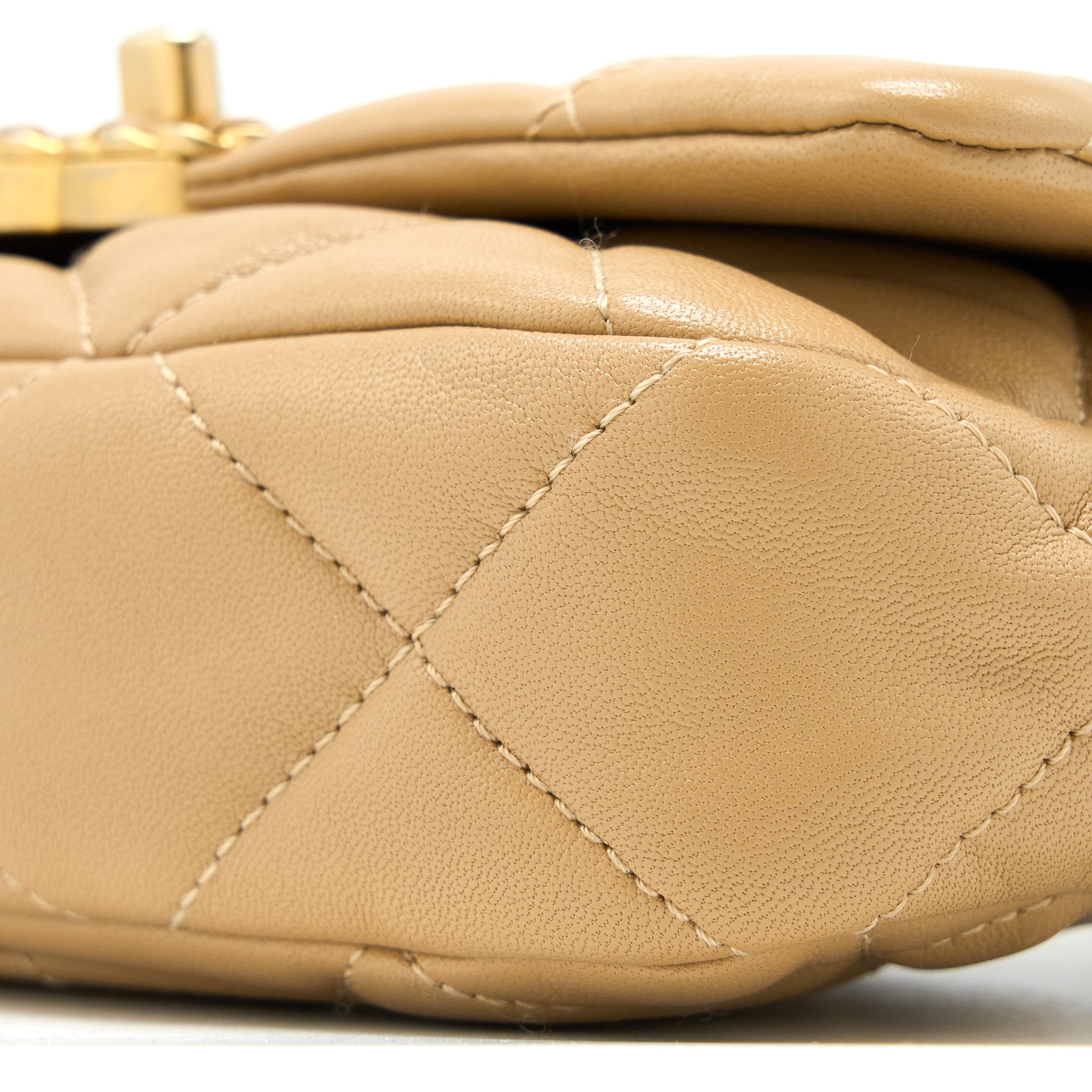 chanel-19-belt-bag-dark-beige-multicolour-hardware