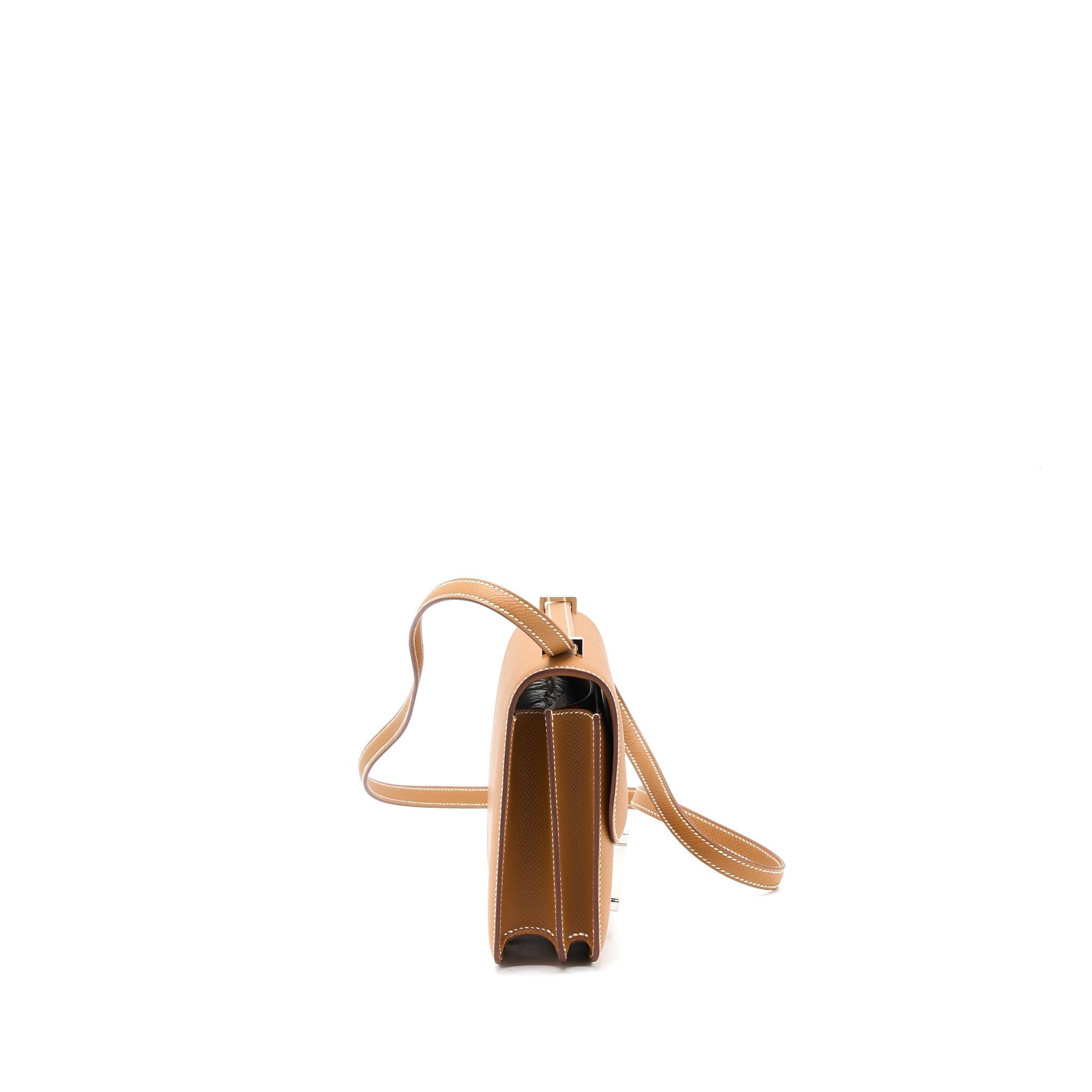 hermes-constance-mini-epsom-gold-shw-stamp-u-new-version