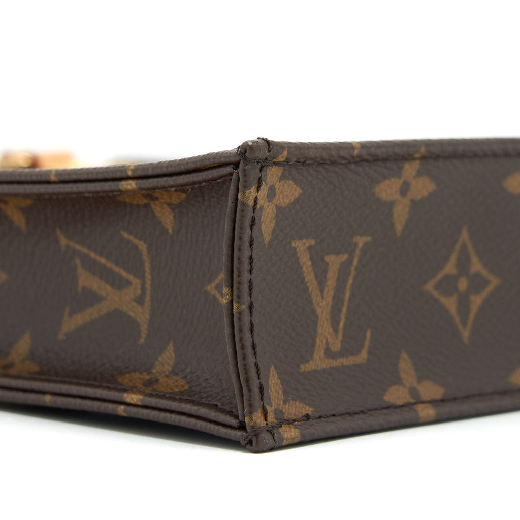 louis-vuitton-petit-sac-plat-monogram-canvas-2