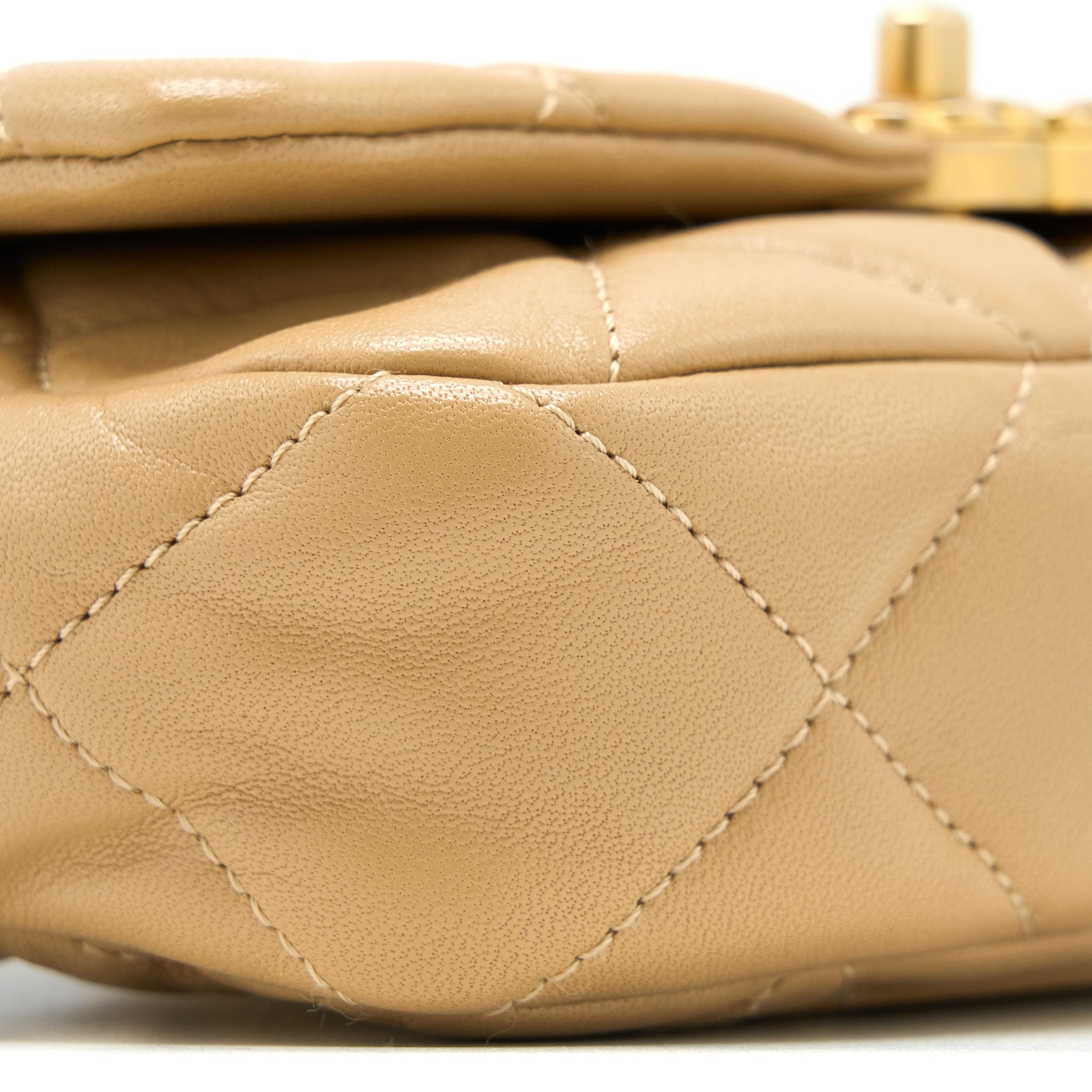 chanel-19-belt-bag-dark-beige-multicolour-hardware