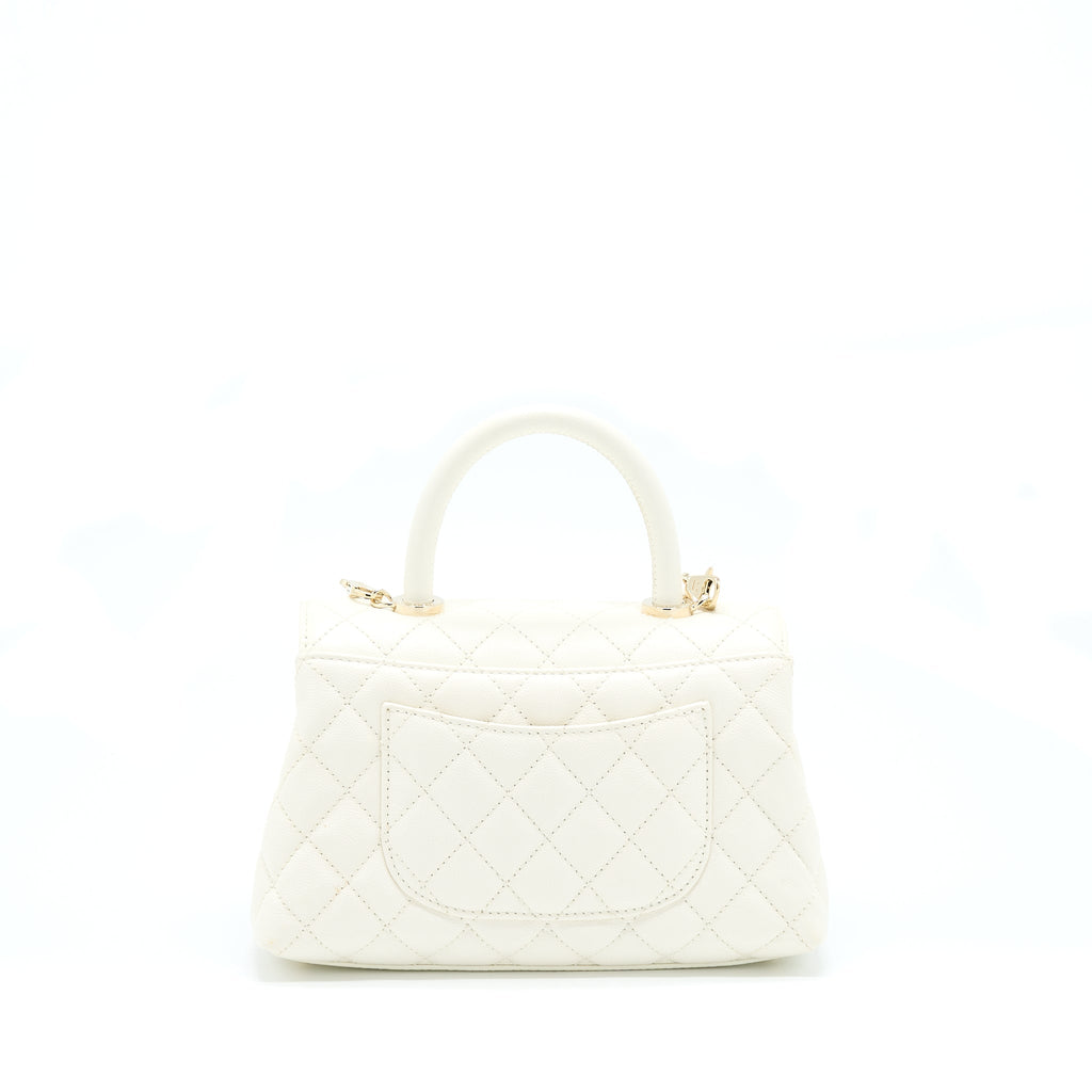 chanel-small-coco-handle-caviar-white-lghw-microchip-2