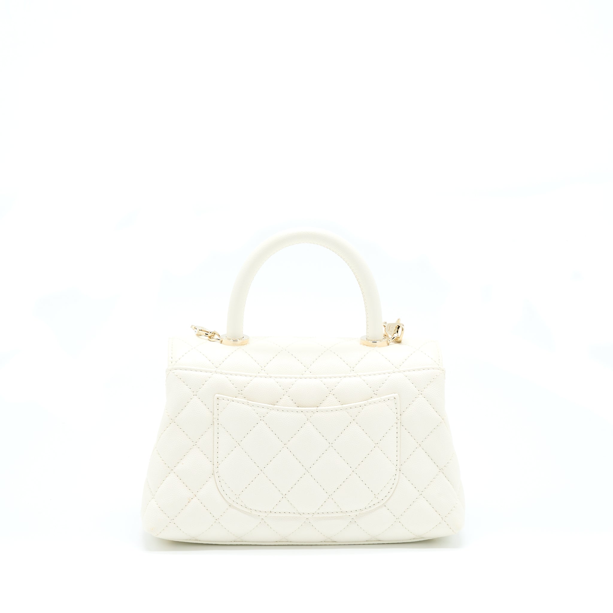 chanel-small-coco-handle-caviar-white-lghw-microchip-2