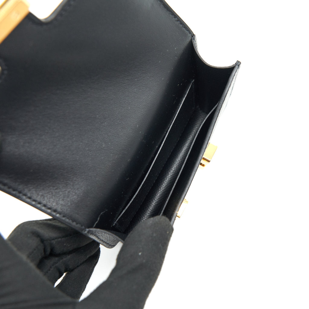 hermes-constance-slim-wallet-epsom-noir-ghw-stamp-z
