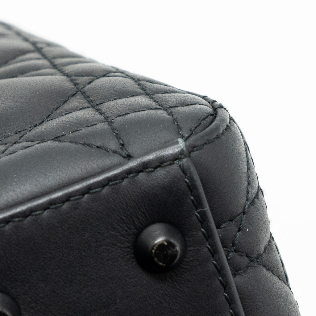 dior-mini-lady-dior-calfskin-so-black-2