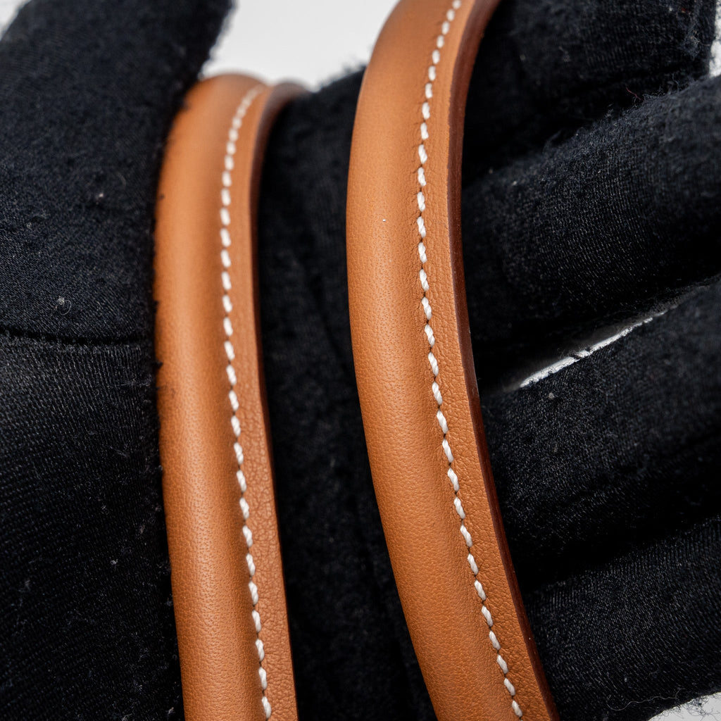 hermes-aline-grooming-bag-canvas-craie-gold
