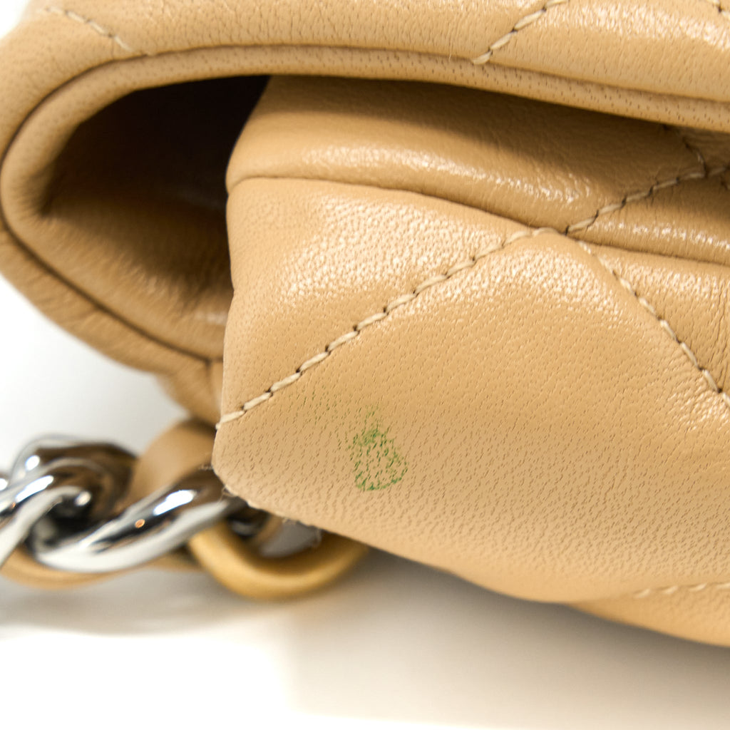 chanel-19-belt-bag-dark-beige-multicolour-hardware