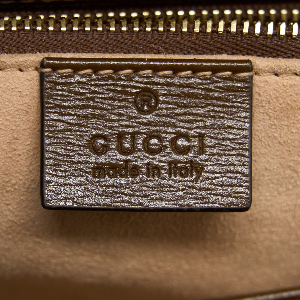gucci-horsebit-1955-bag-gg-supreme-canvas-ghw