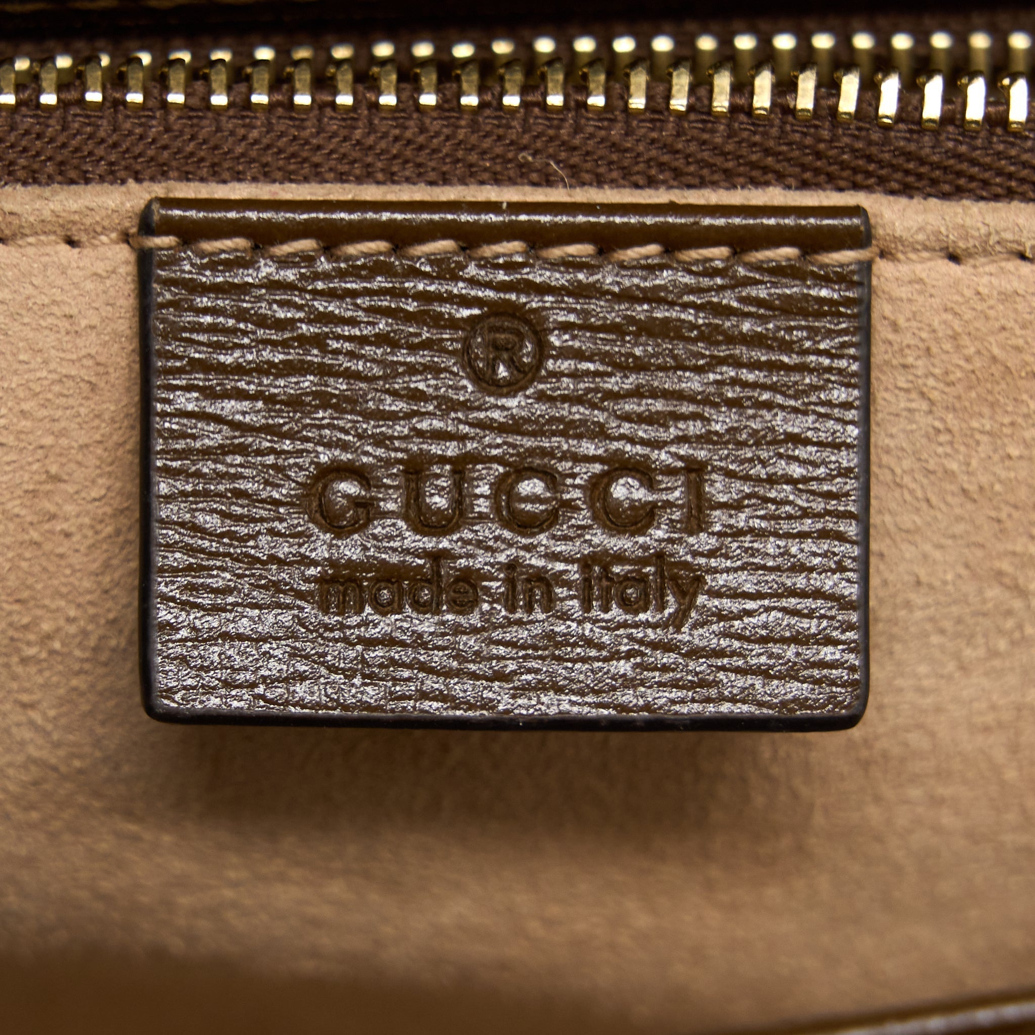 gucci-horsebit-1955-bag-gg-supreme-canvas-ghw
