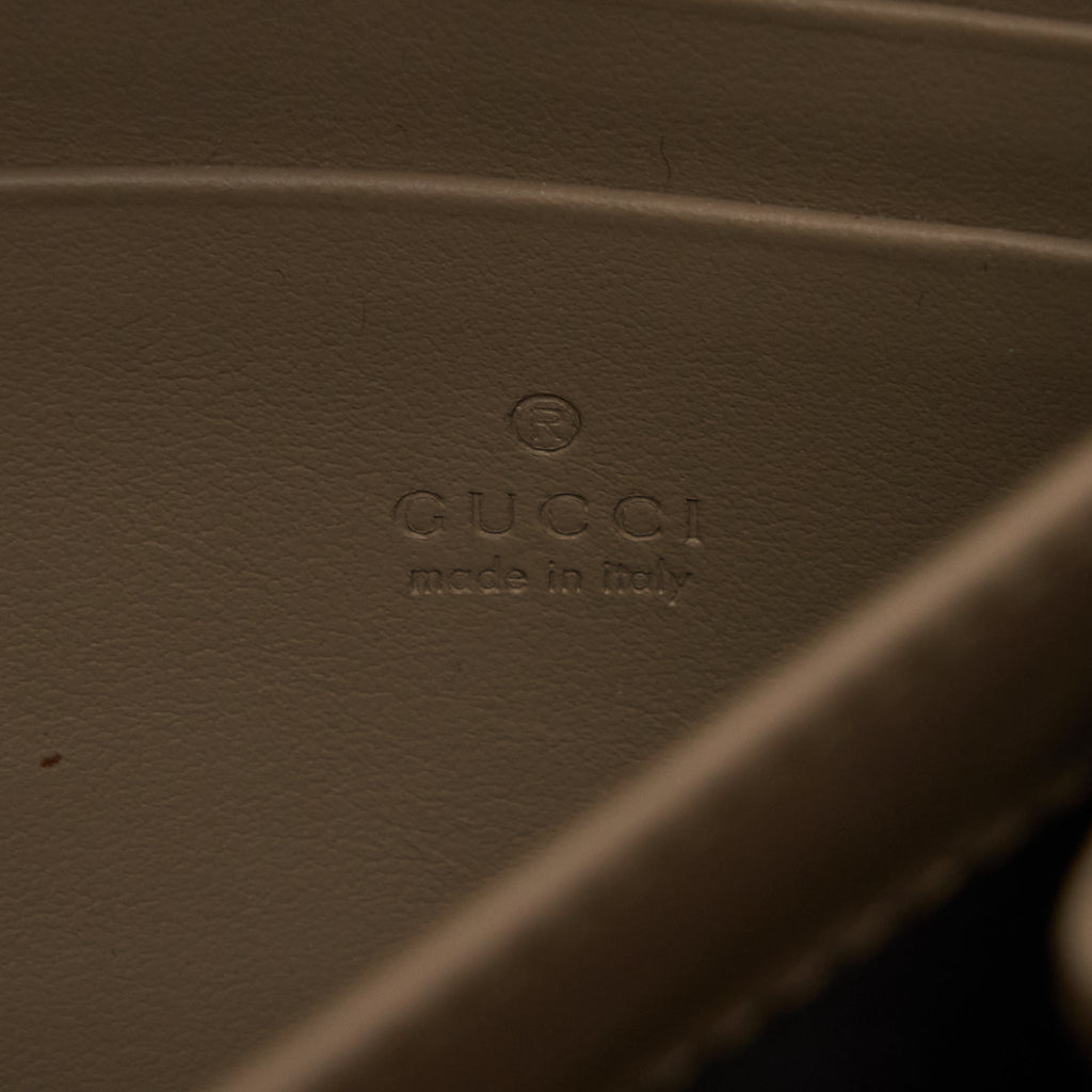 gucci-dionysus-gg-supreme-chain-wallet-beige-shw