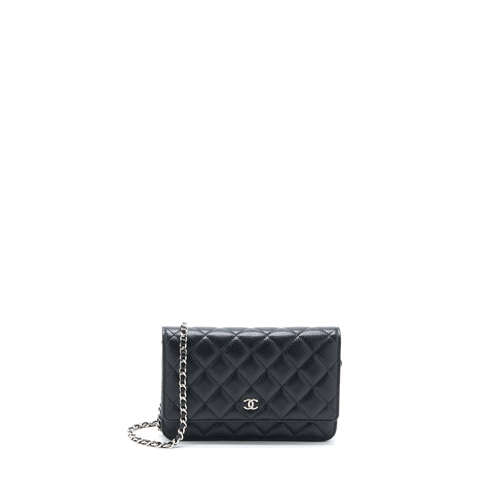 chanel-classic-wallet-on-chain-caviar-black-shw-microchip-6