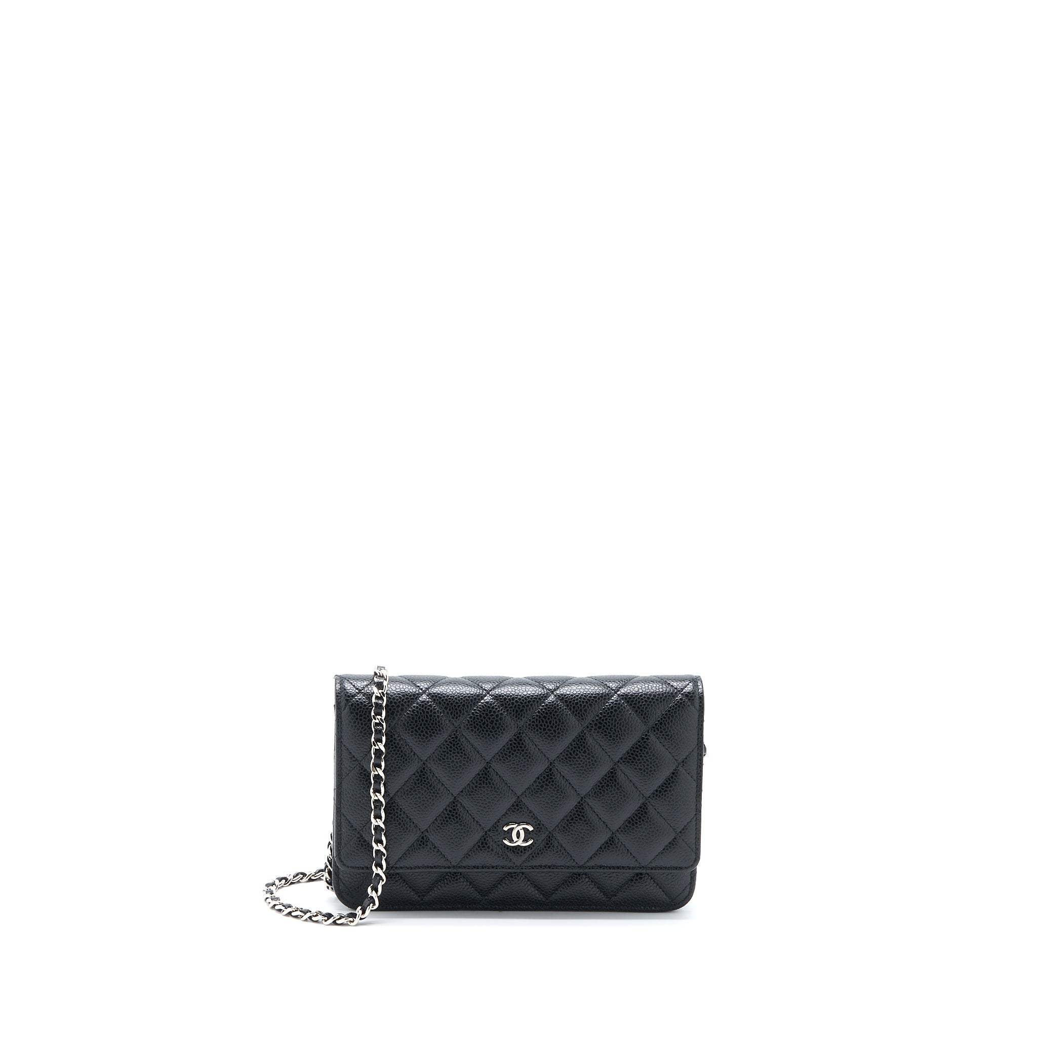 chanel-classic-wallet-on-chain-caviar-black-shw-microchip-6