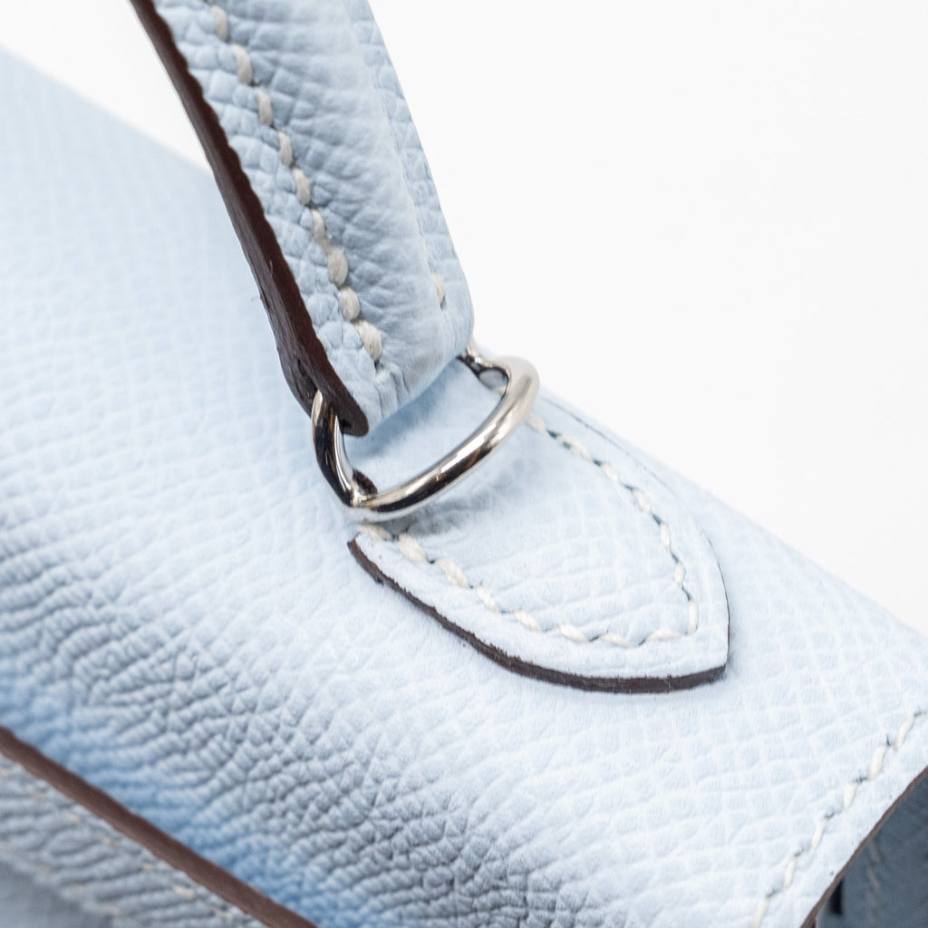 hermes-mini-kelly-ii-epsom-blue-brume-shw-stamp-y