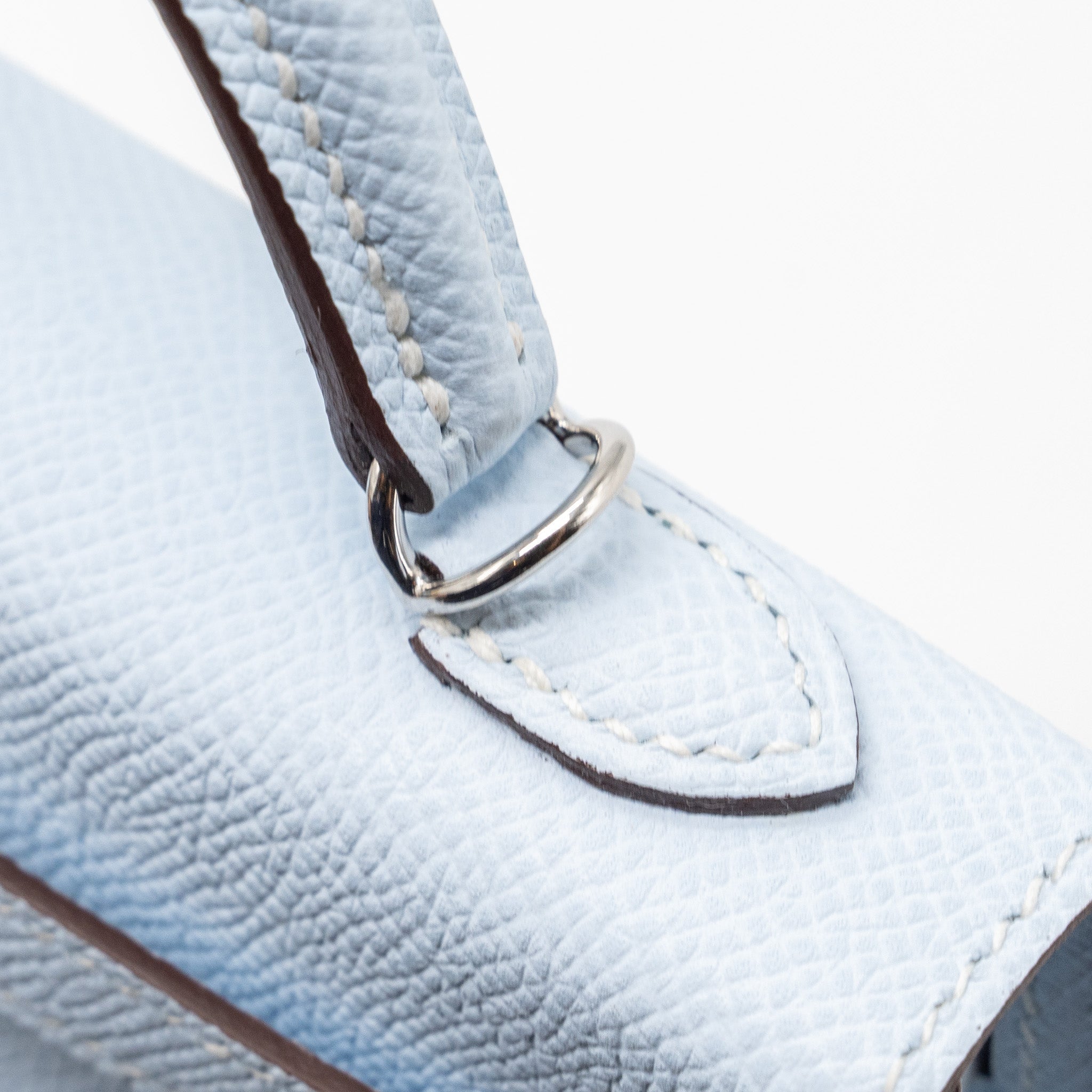 hermes-mini-kelly-ii-epsom-blue-brume-shw-stamp-y