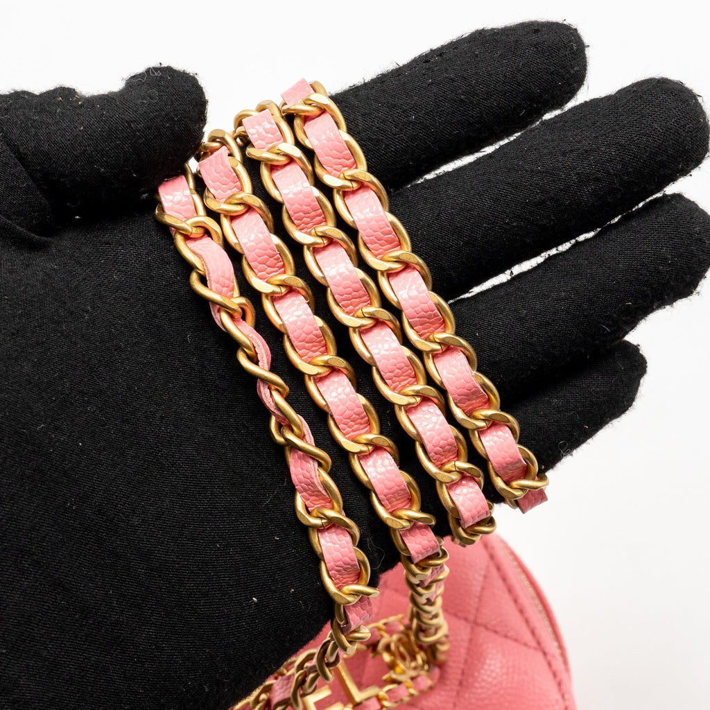 chanel-letter-top-handle-long-vanity-caviar-pink-ghw