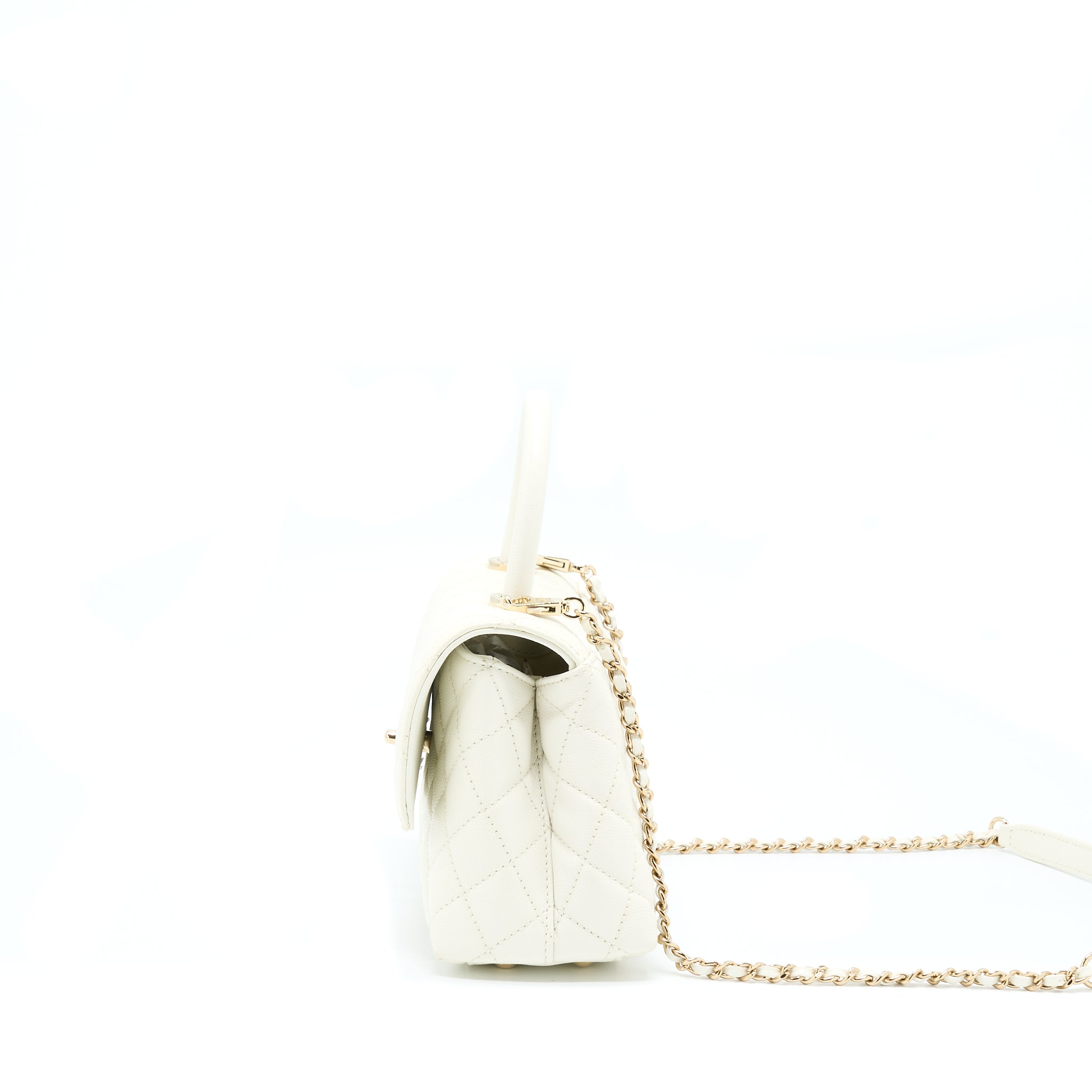 chanel-small-coco-handle-caviar-white-lghw-microchip-2