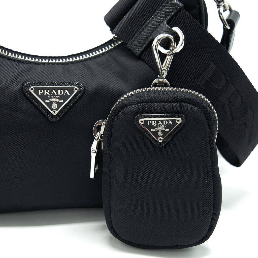 prada-re-edition-2005-nylon-bag-1