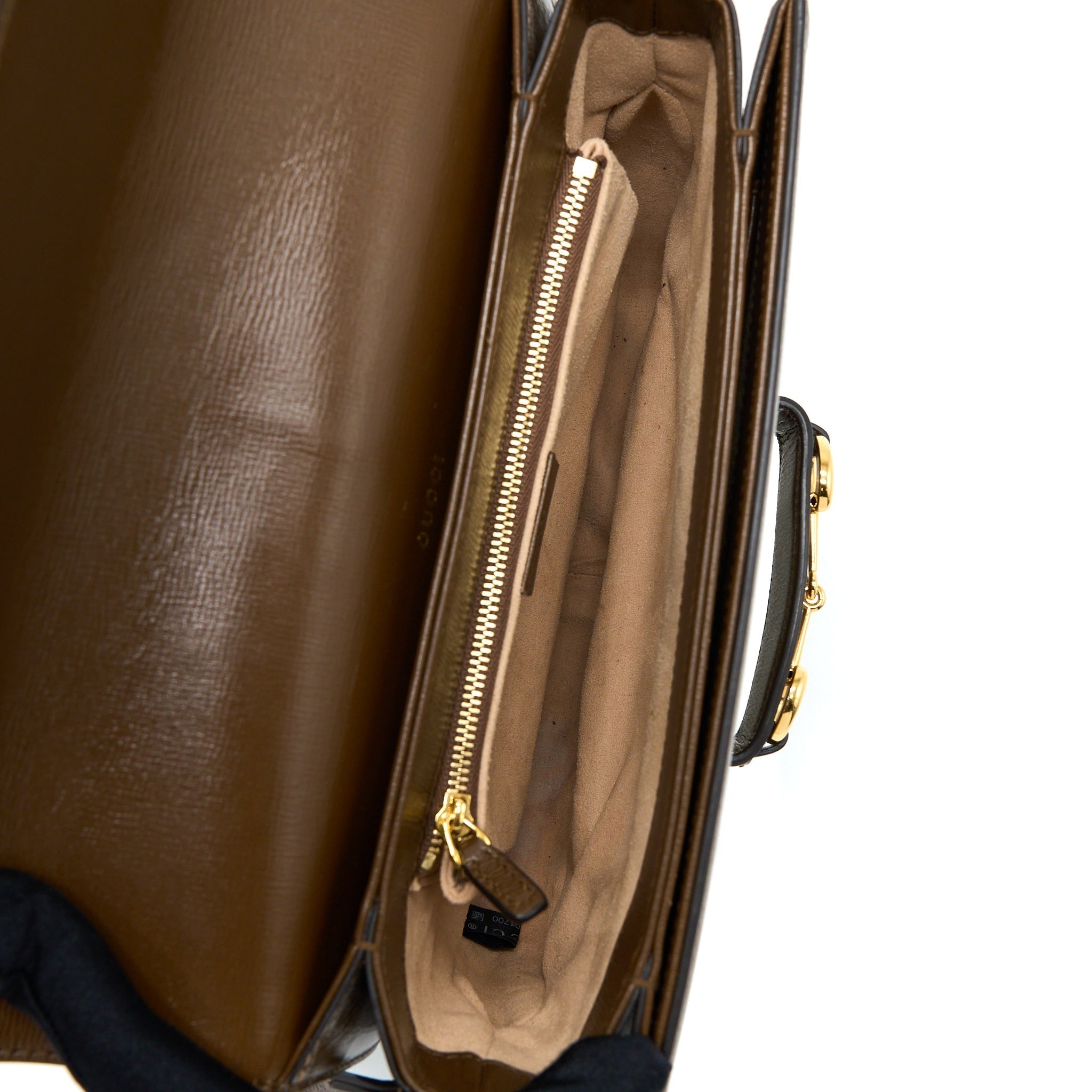 gucci-horsebit-1955-bag-gg-supreme-canvas-ghw