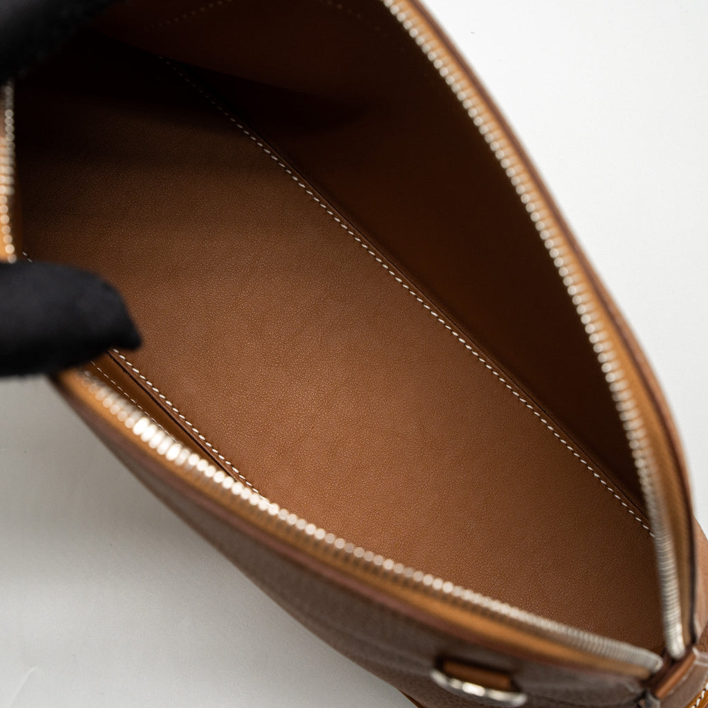 hermes-bolide-skateboard-31-togo-gold-natural-sable-multicolour-shw-stamp-u