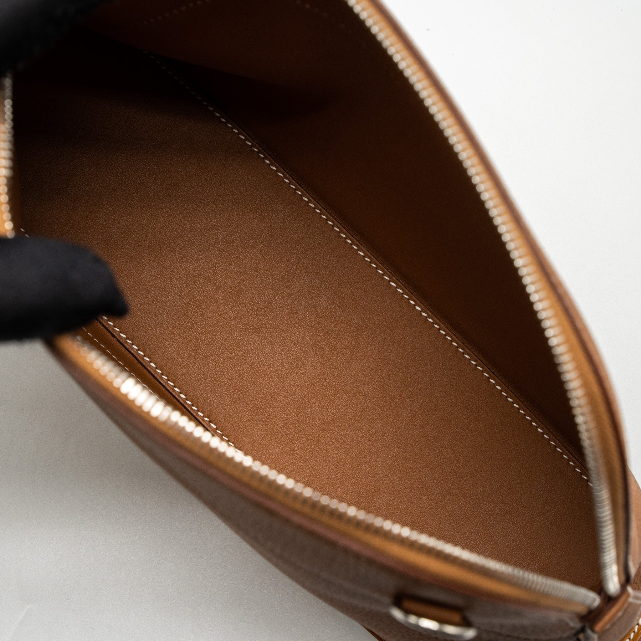 hermes-bolide-skateboard-31-togo-gold-natural-sable-multicolour-shw-stamp-u