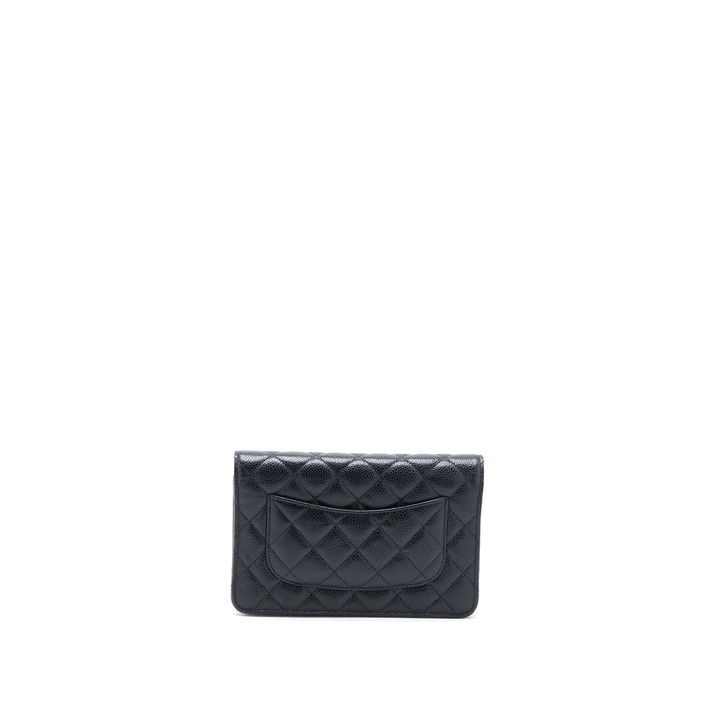 chanel-classic-wallet-on-chain-caviar-black-shw-microchip-6