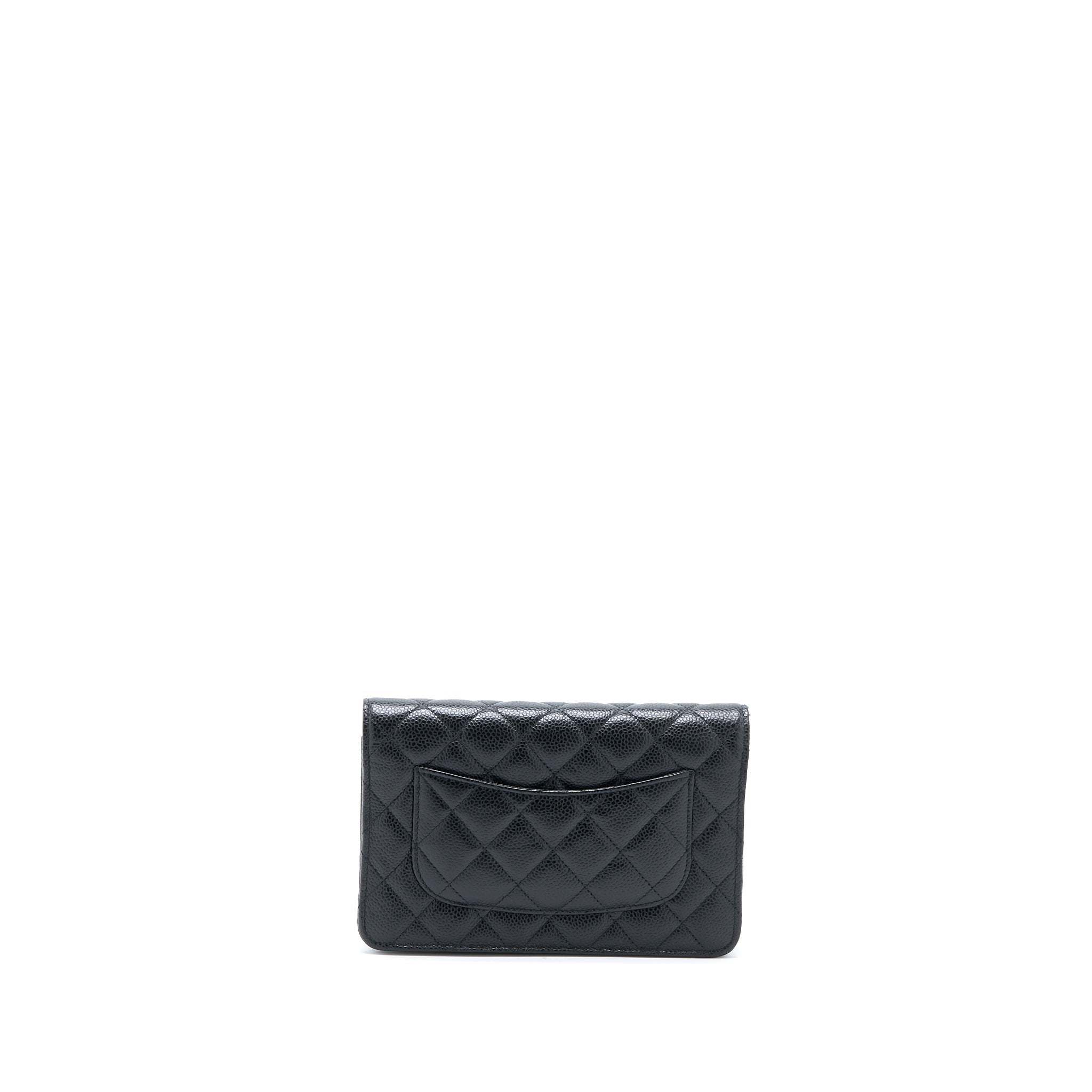 chanel-classic-wallet-on-chain-caviar-black-shw-microchip-6