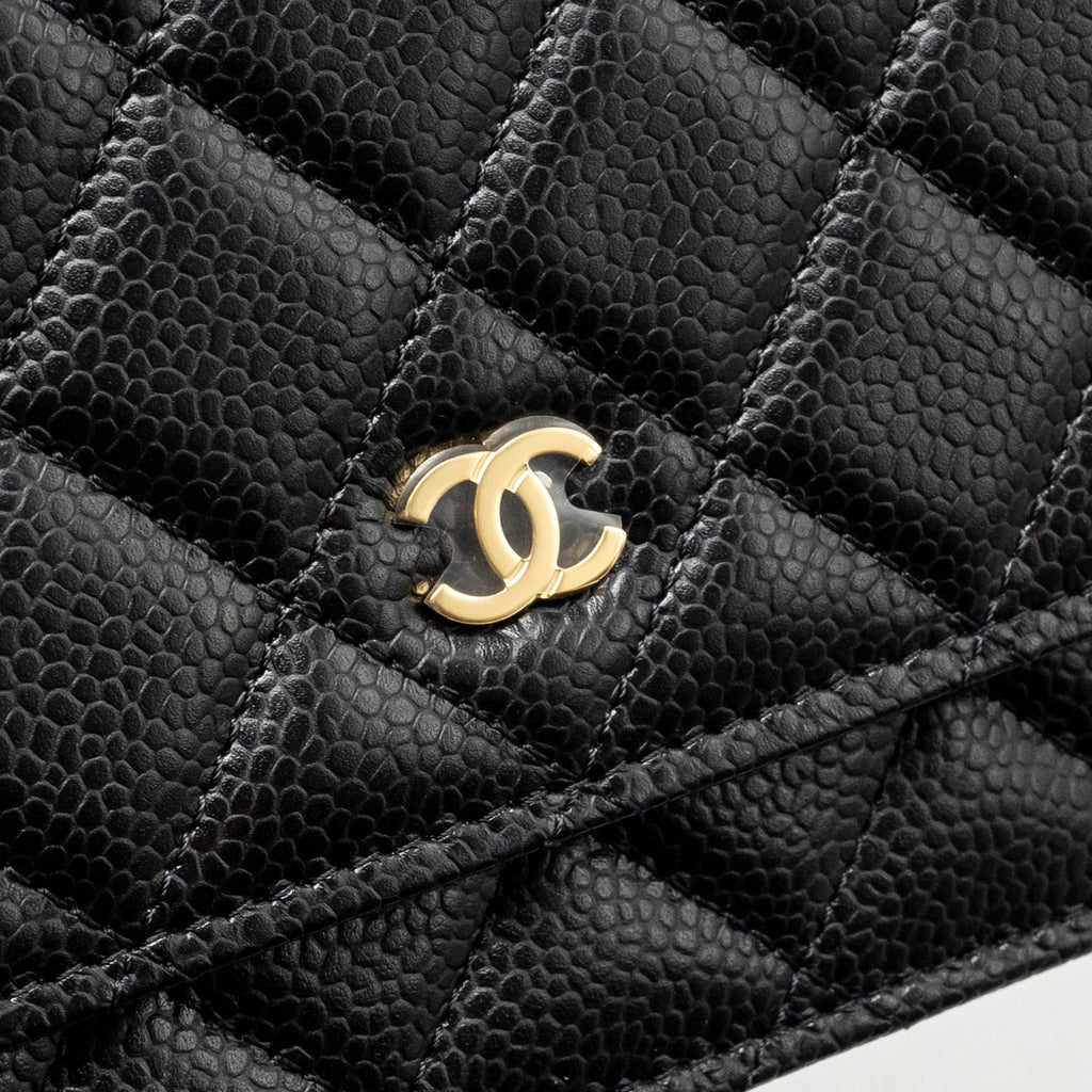 chanel-classic-wallet-on-chain-caviar-black-ghw-microchip-copy-1