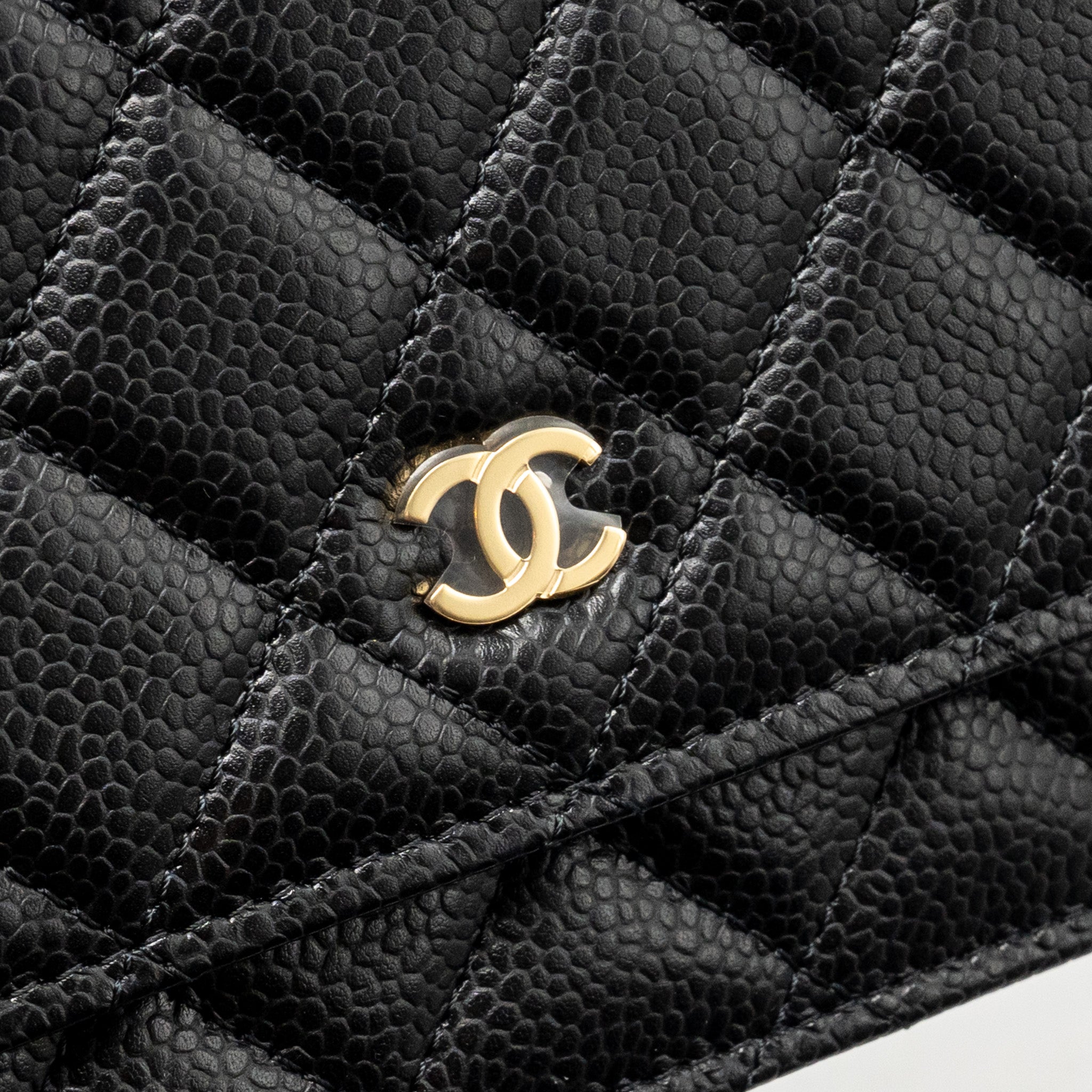 chanel-classic-wallet-on-chain-caviar-black-ghw-microchip-copy-1
