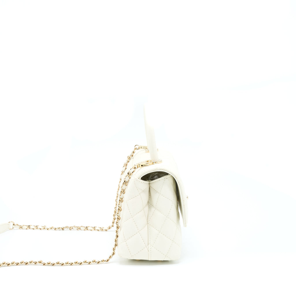 chanel-small-coco-handle-caviar-white-lghw-microchip-2
