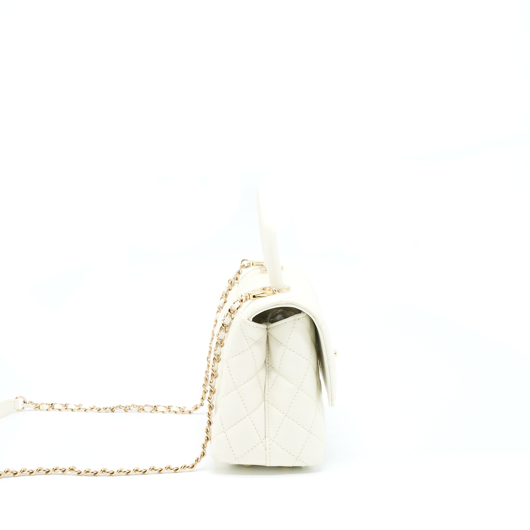 chanel-small-coco-handle-caviar-white-lghw-microchip-2