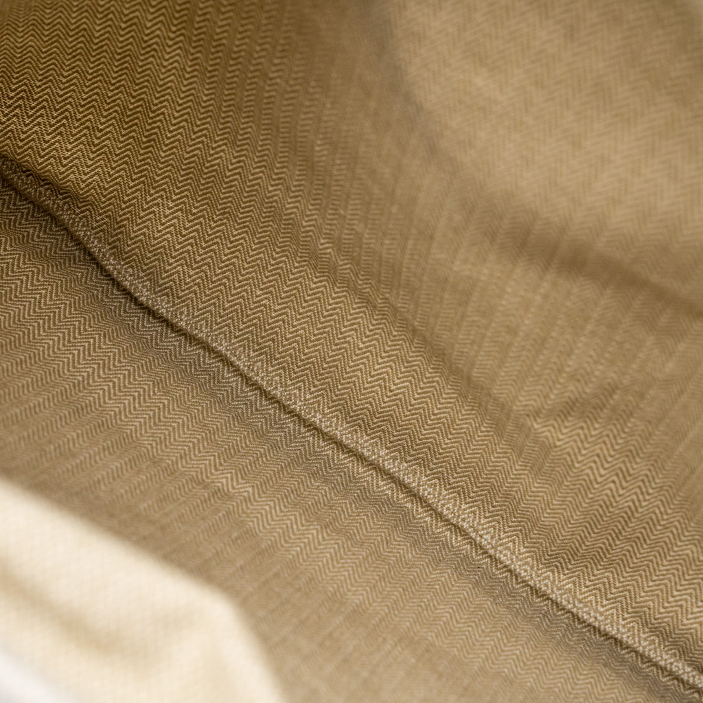 hermes-aline-grooming-bag-canvas-craie-gold