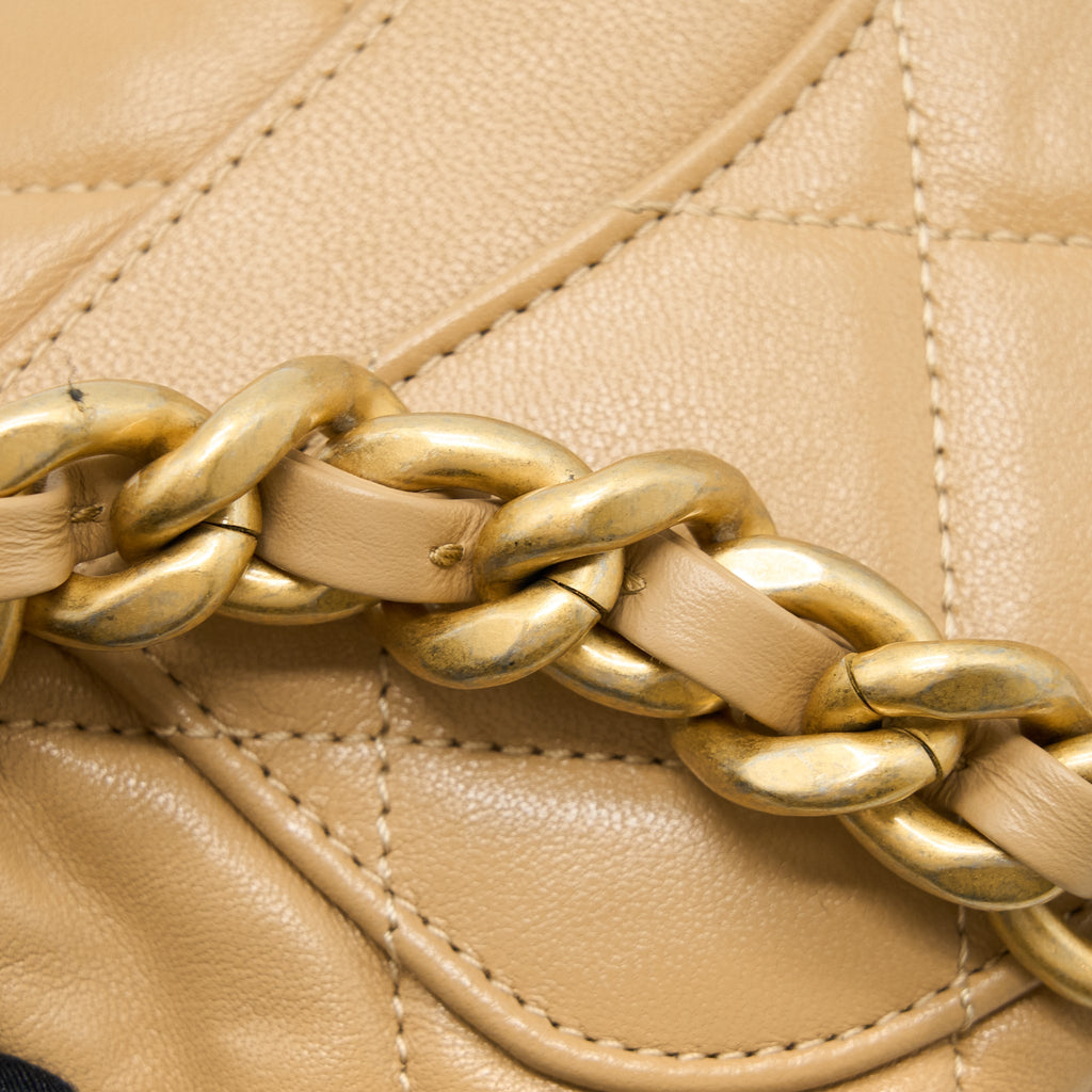 chanel-19-belt-bag-dark-beige-multicolour-hardware