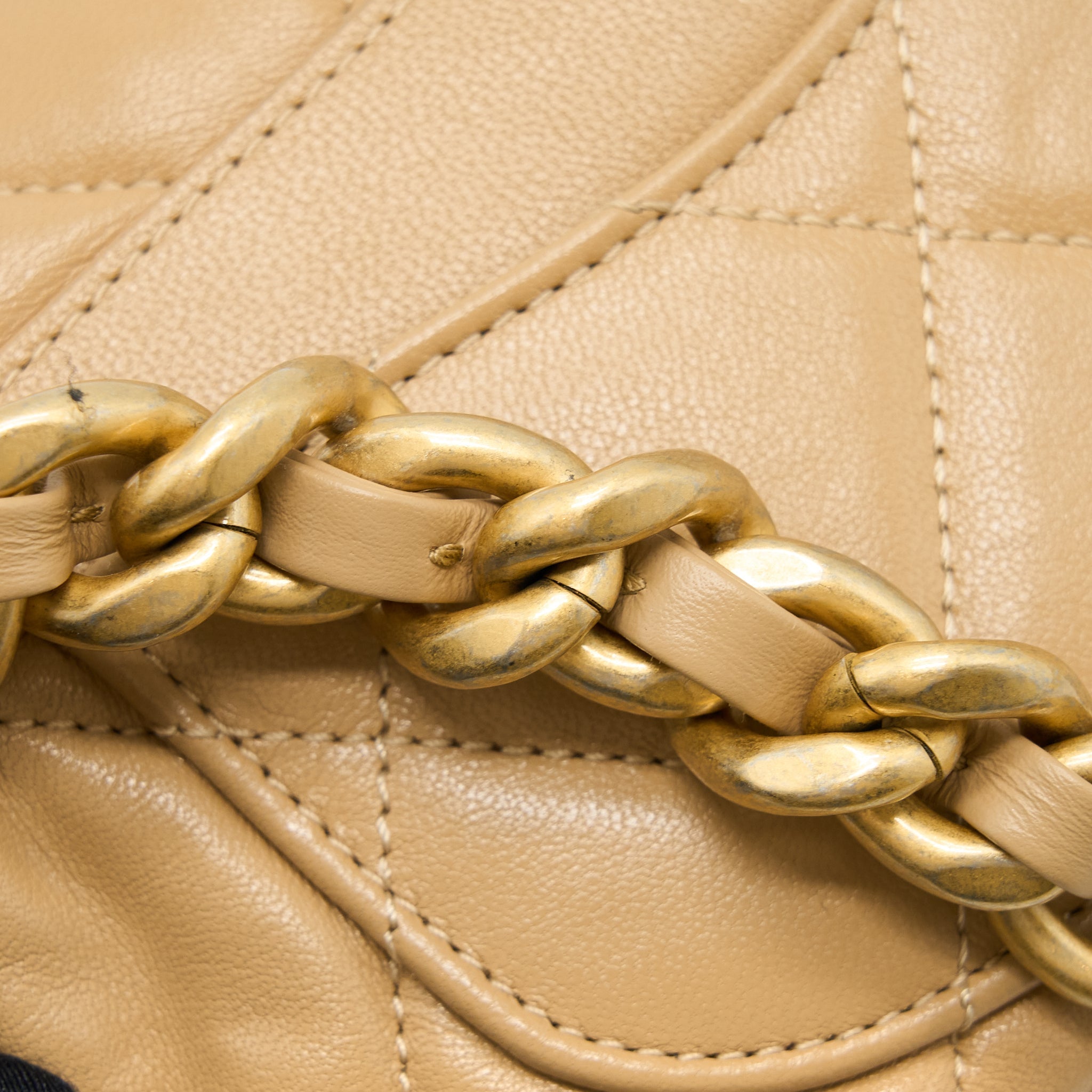 chanel-19-belt-bag-dark-beige-multicolour-hardware