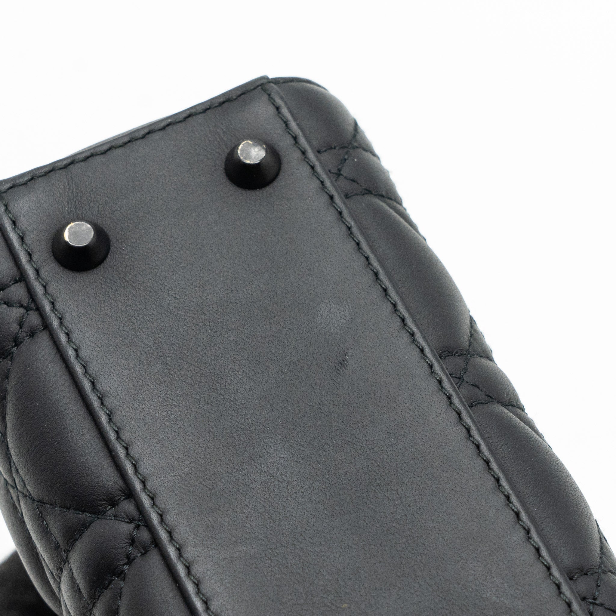 dior-mini-lady-dior-calfskin-so-black-2