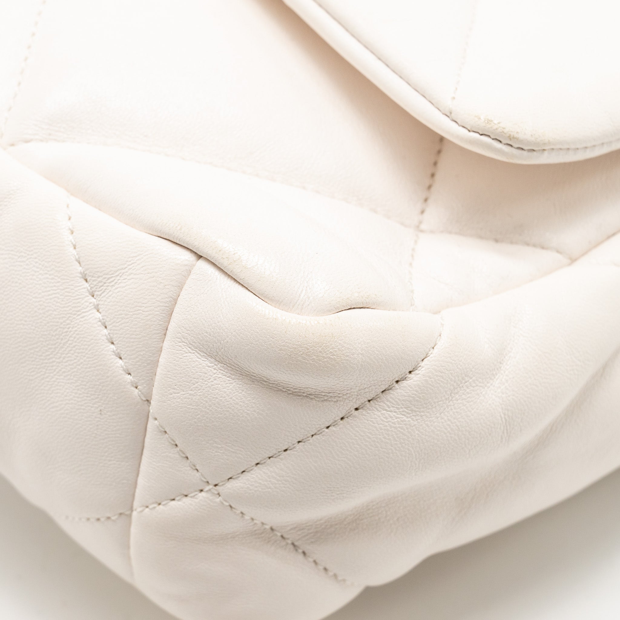 chanel-small-19-bag-lambskin-white-multicolor-hardware-copy