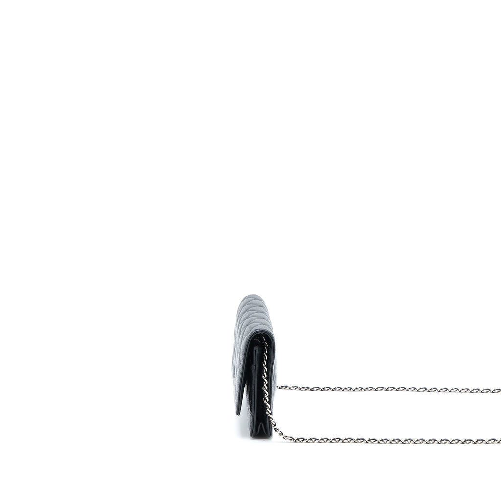 chanel-classic-wallet-on-chain-caviar-black-shw-microchip-6