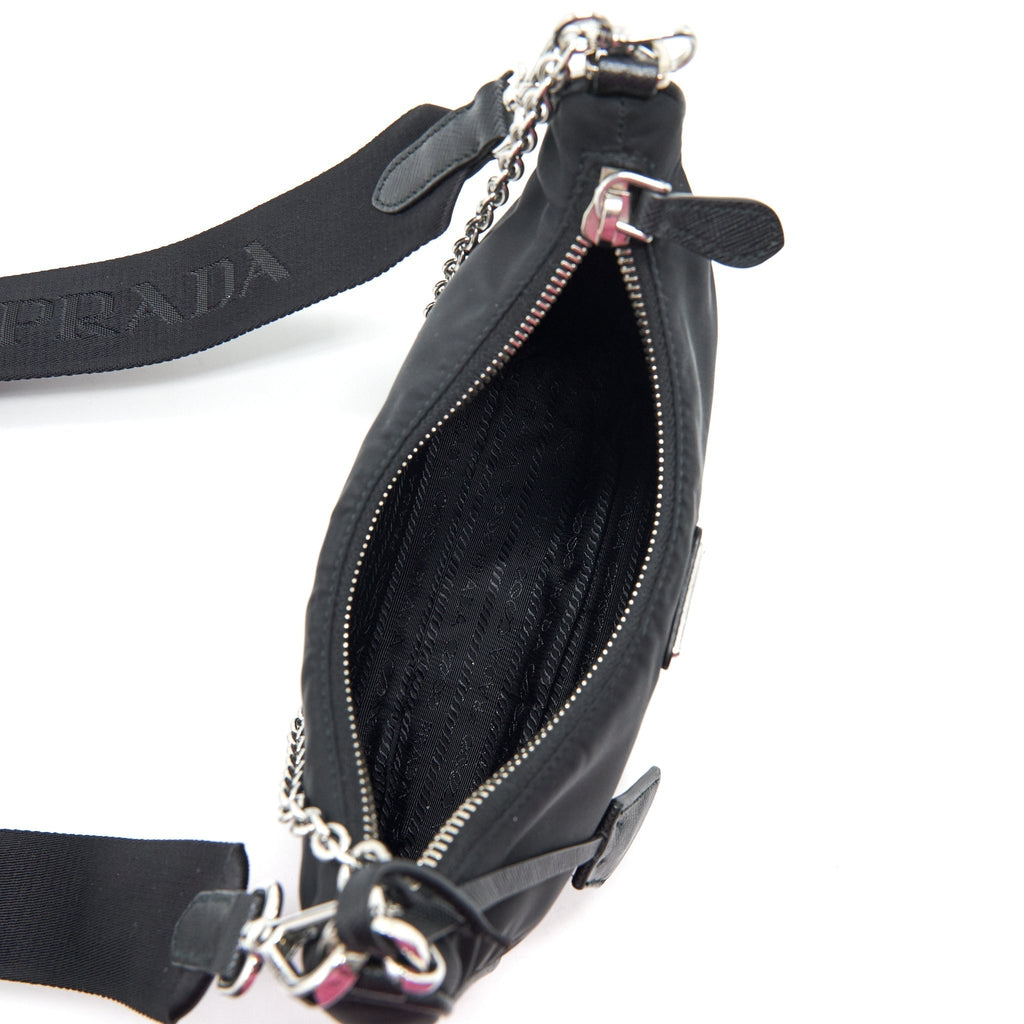 prada-re-edition-2005-nylon-bag-1