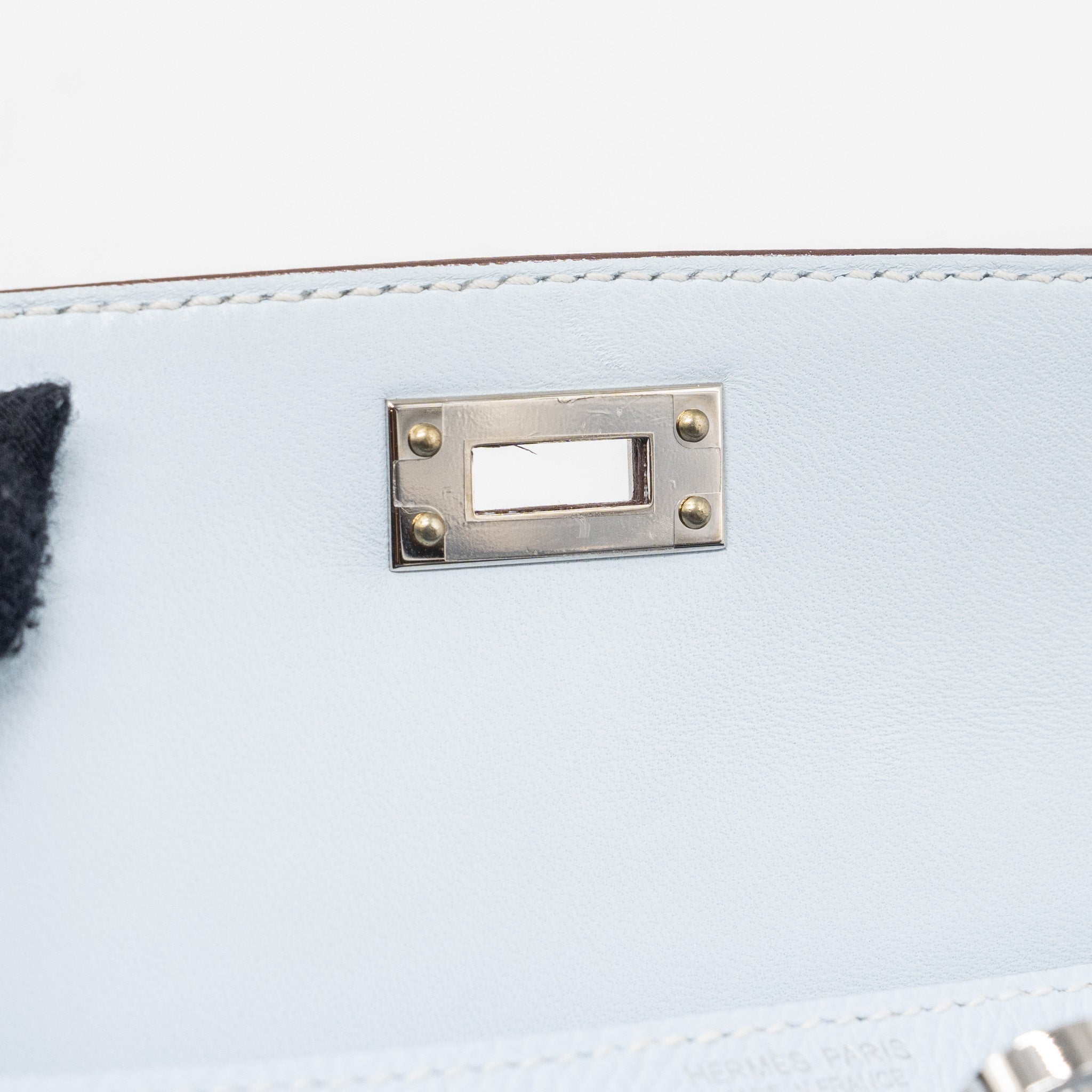 hermes-mini-kelly-ii-epsom-blue-brume-shw-stamp-y