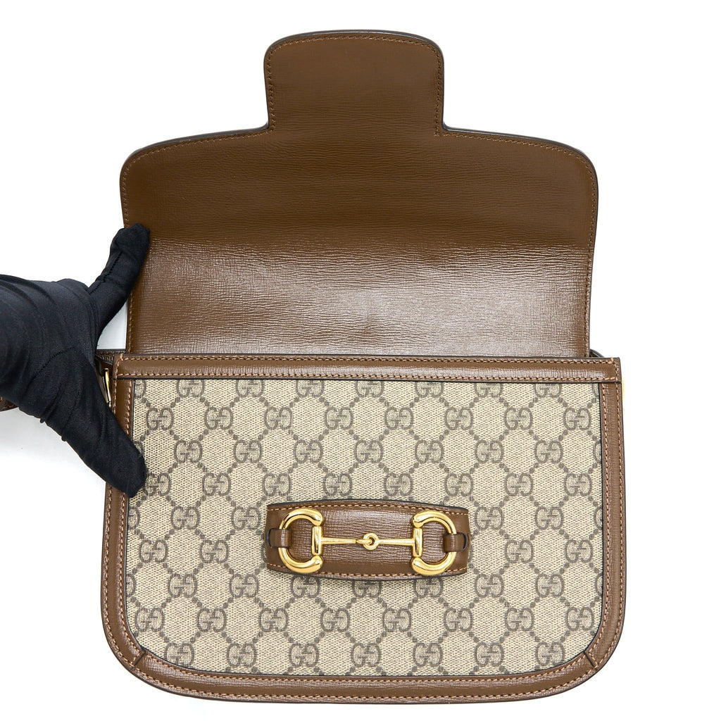 gucci-horsebit-1955-bag-gg-supreme-canvas-ghw