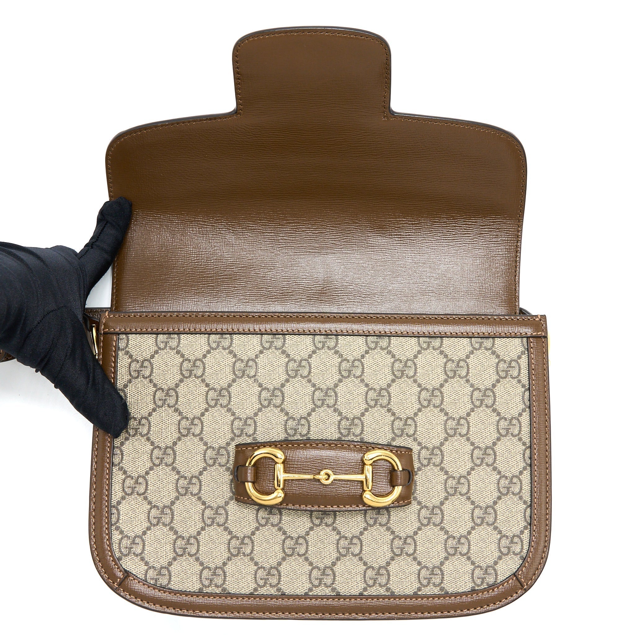 gucci-horsebit-1955-bag-gg-supreme-canvas-ghw