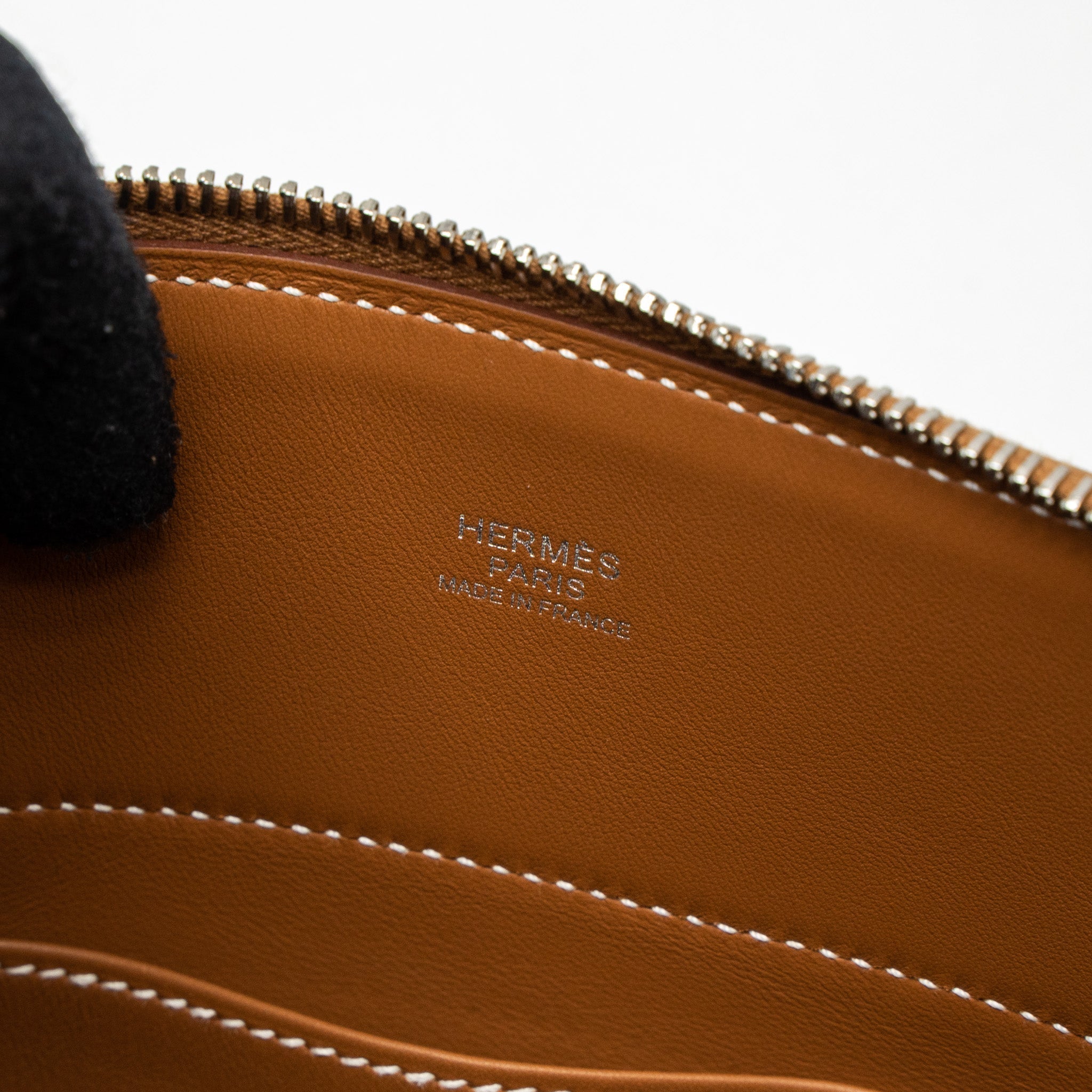 hermes-bolide-skateboard-31-togo-gold-natural-sable-multicolour-shw-stamp-u