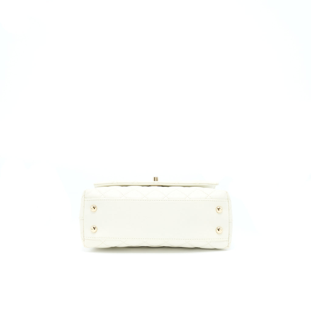 chanel-small-coco-handle-caviar-white-lghw-microchip-2