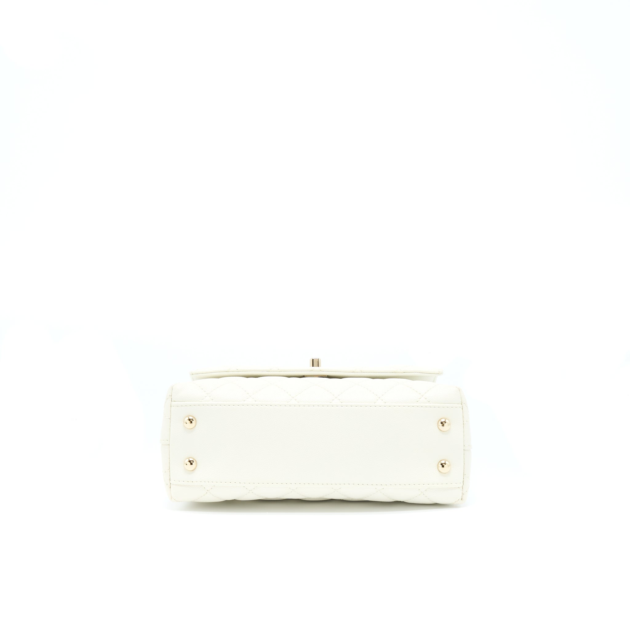 chanel-small-coco-handle-caviar-white-lghw-microchip-2