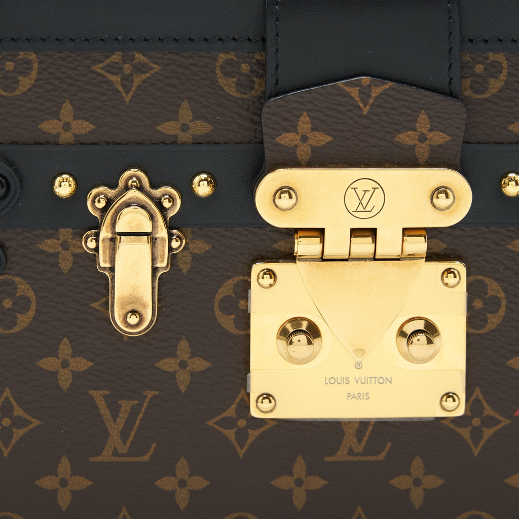 louis-vuitton-petite-malle-monogram-canvas-and-leather-ghw