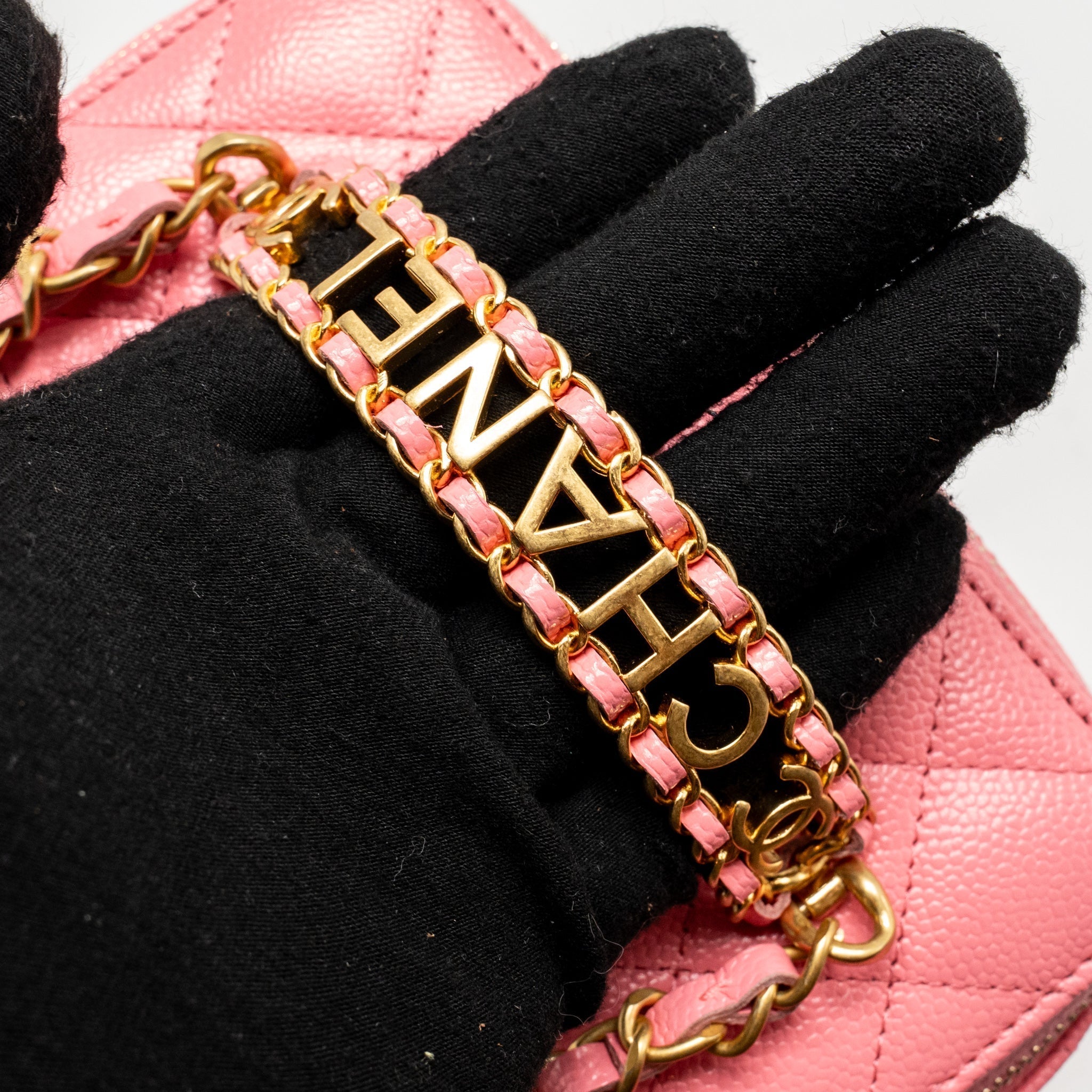 chanel-letter-top-handle-long-vanity-caviar-pink-ghw