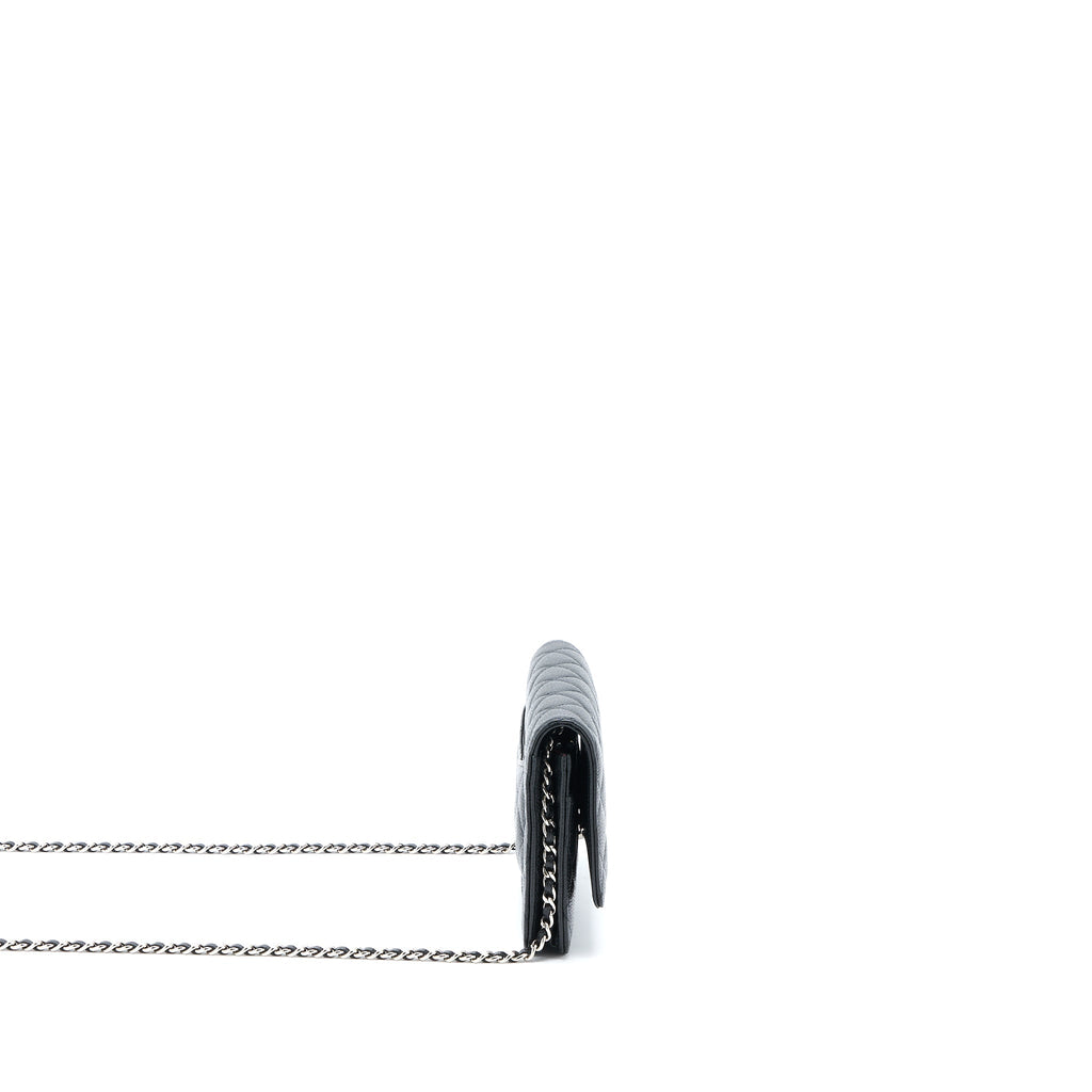chanel-classic-wallet-on-chain-caviar-black-shw-microchip-6