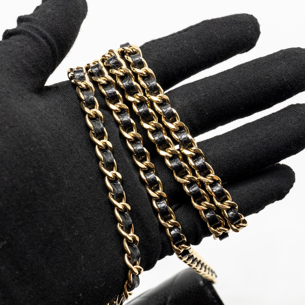 chanel-classic-wallet-on-chain-caviar-black-ghw-microchip-copy-1