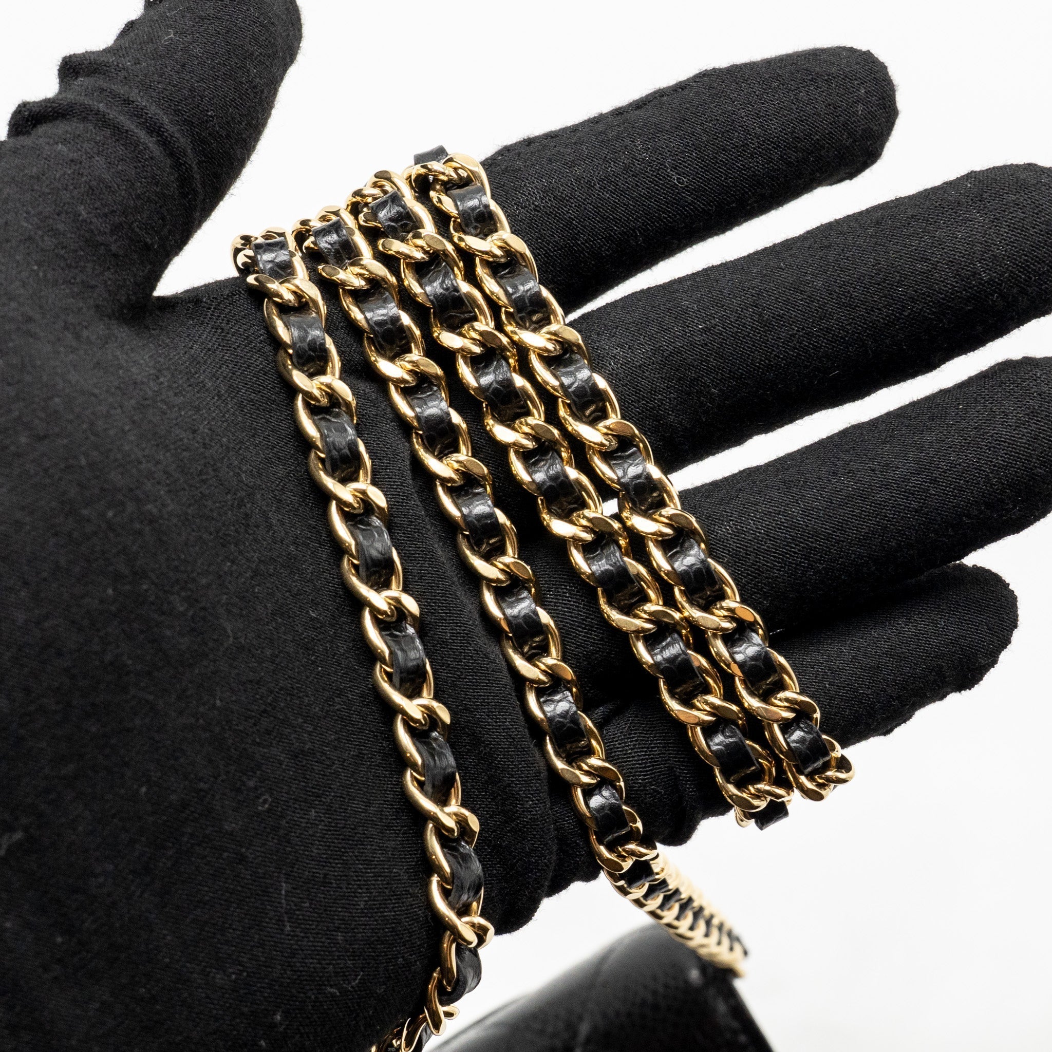 chanel-classic-wallet-on-chain-caviar-black-ghw-microchip-copy-1