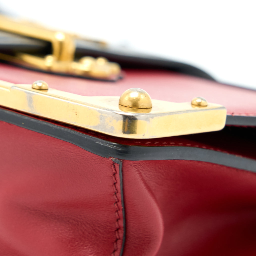 prada-cashier-bag-calfskin-red-black-ghw