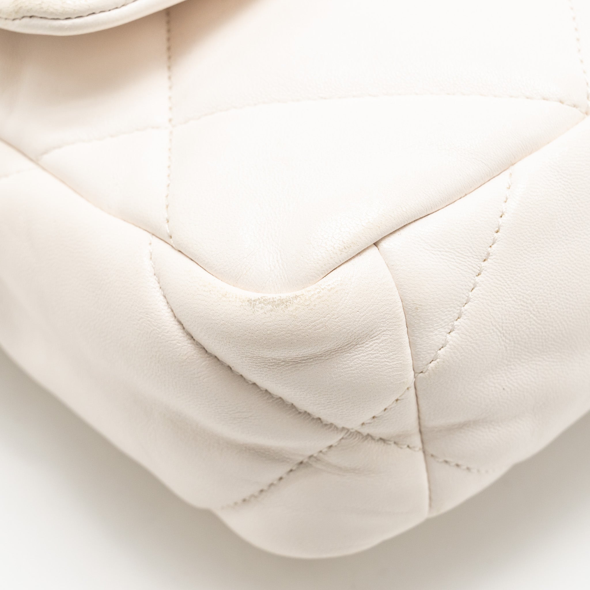 chanel-small-19-bag-lambskin-white-multicolor-hardware-copy