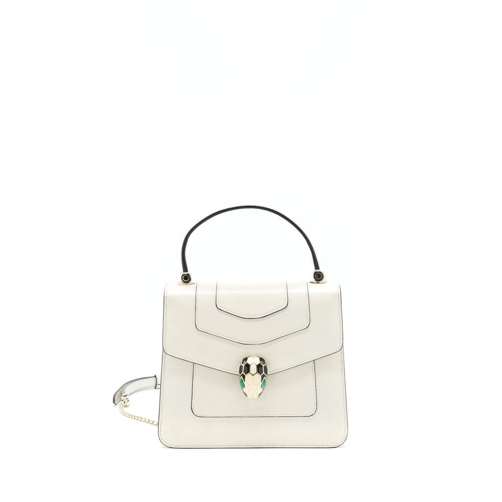 bvlgari-top-handle-serpenti-bag-white